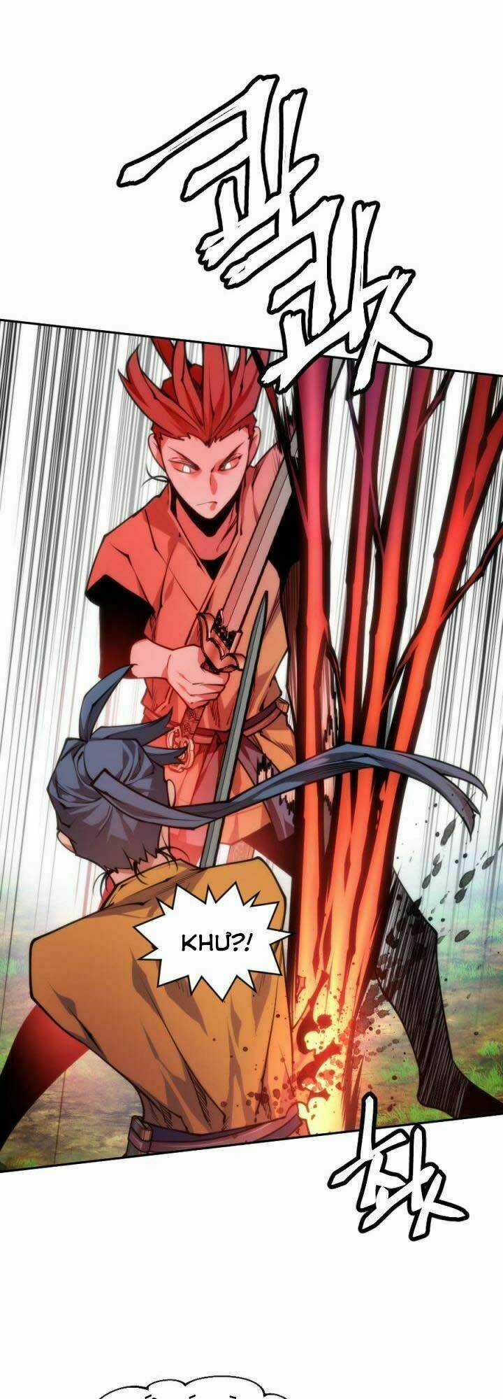 Thời Đại Hoàng Kim Chapter 21 trang 58