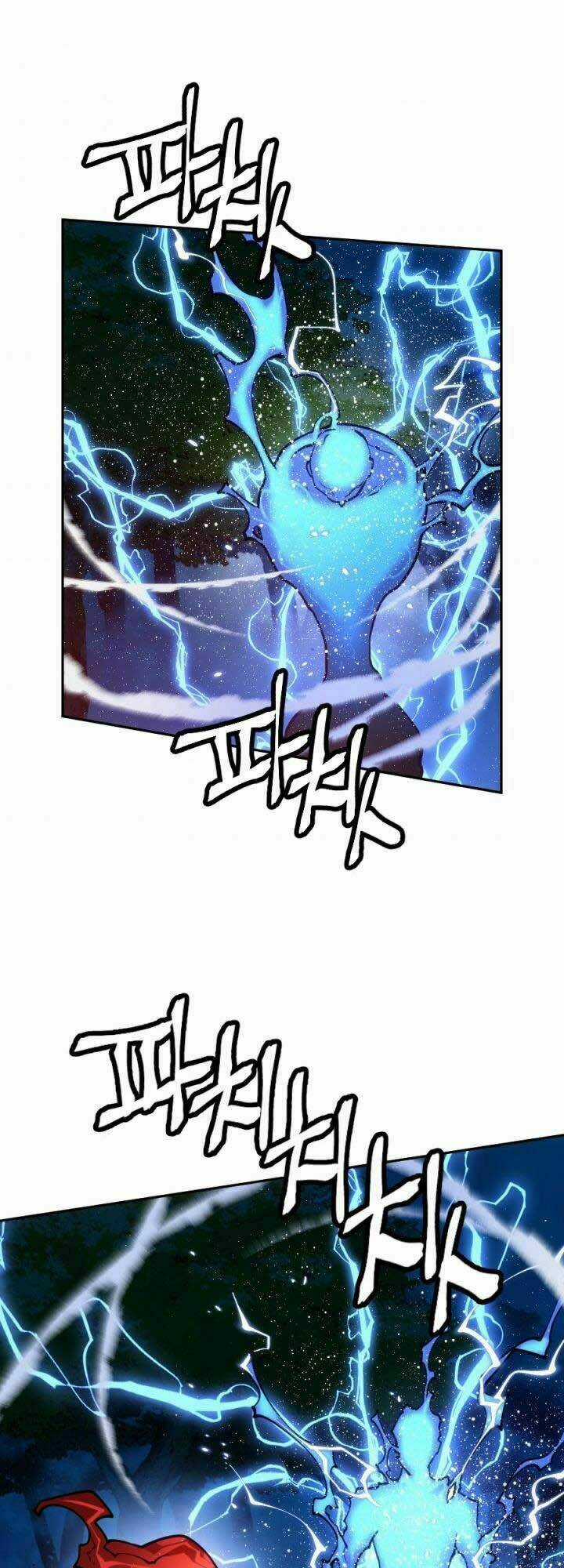 Thời Đại Hoàng Kim Chapter 21 trang 6