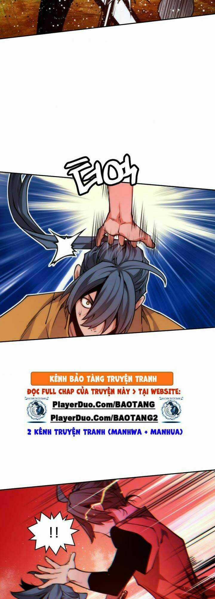 Thời Đại Hoàng Kim Chapter 21 trang 63