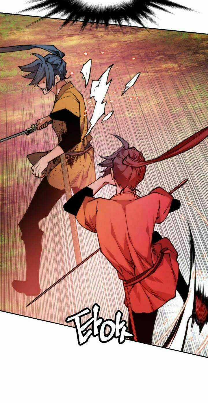 Thời Đại Hoàng Kim Chapter 21 trang 65