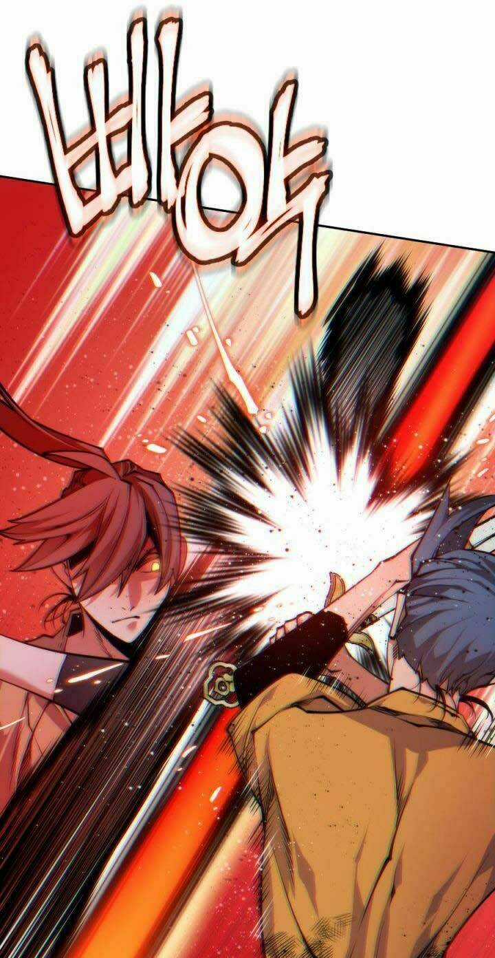 Thời Đại Hoàng Kim Chapter 21 trang 66