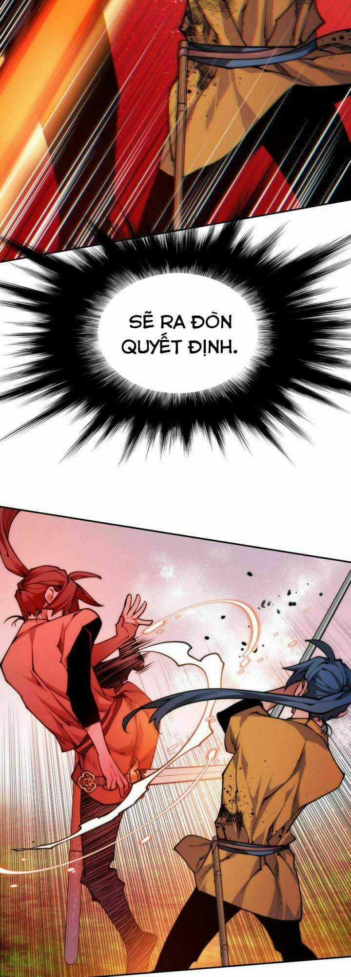 Thời Đại Hoàng Kim Chapter 21 trang 67