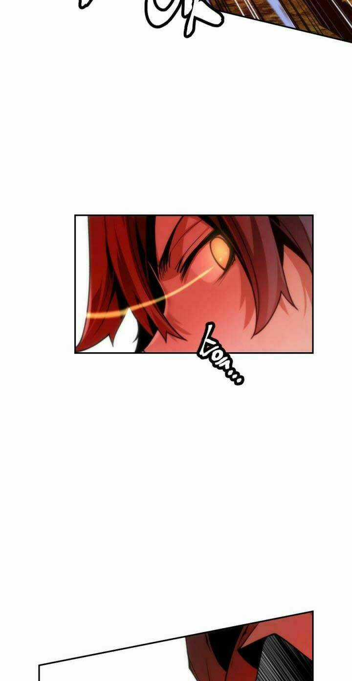 Thời Đại Hoàng Kim Chapter 21 trang 70