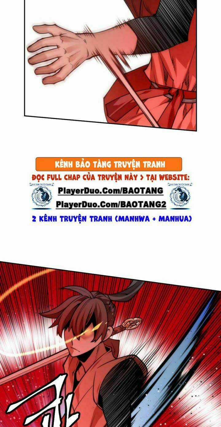 Thời Đại Hoàng Kim Chapter 21 trang 71