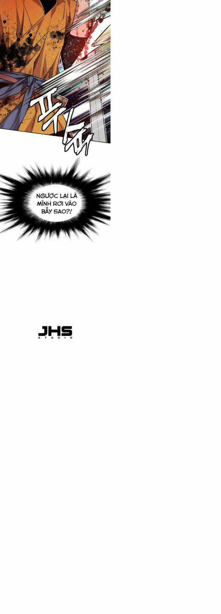 Thời Đại Hoàng Kim Chapter 21 trang 73