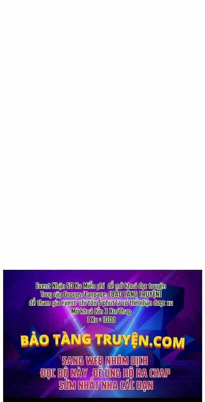 Thời Đại Hoàng Kim Chapter 21 trang 75