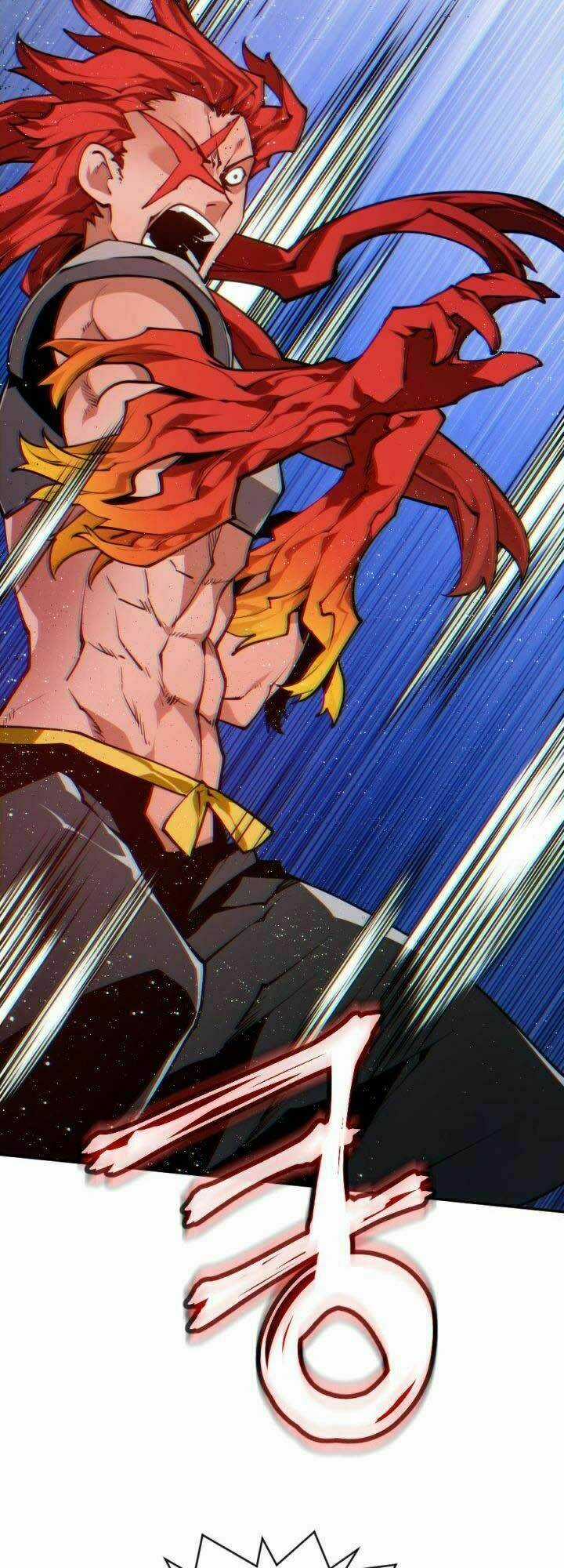 Thời Đại Hoàng Kim Chapter 21 trang 8