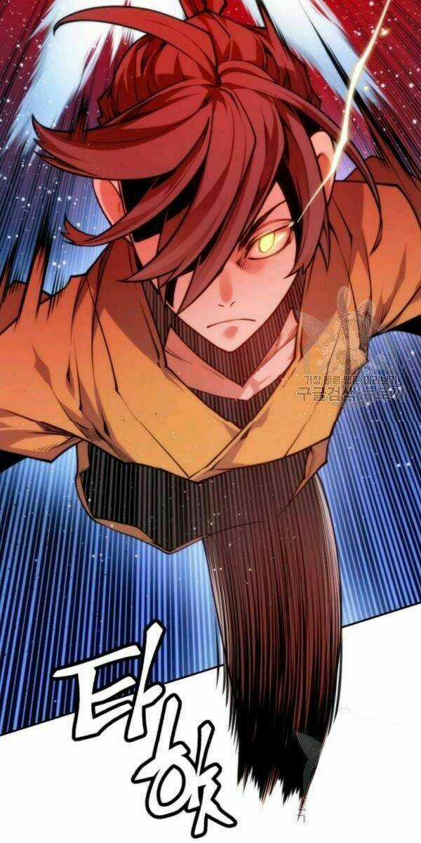 Thời Đại Hoàng Kim Chapter 22 trang 11