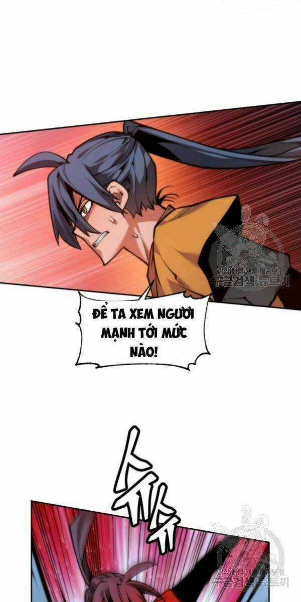 Thời Đại Hoàng Kim Chapter 22 trang 12