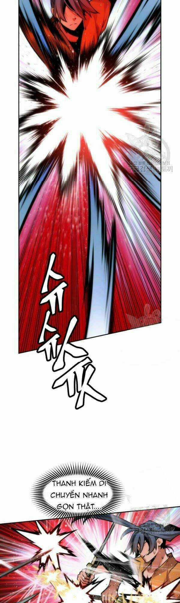 Thời Đại Hoàng Kim Chapter 22 trang 13