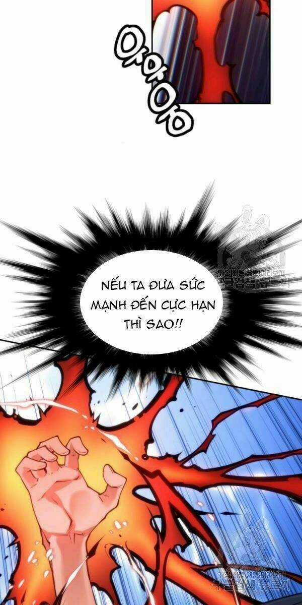 Thời Đại Hoàng Kim Chapter 22 trang 16