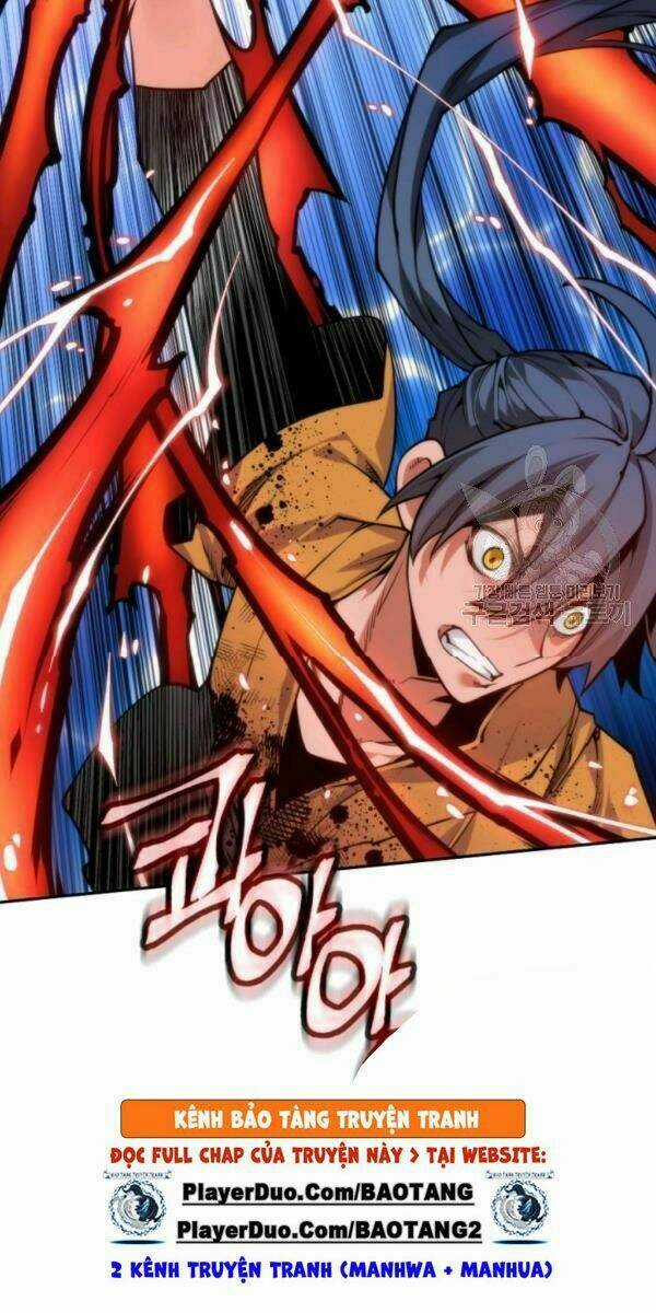 Thời Đại Hoàng Kim Chapter 22 trang 17