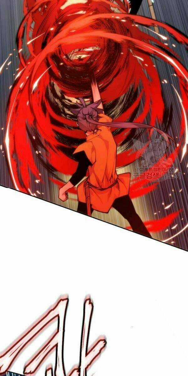 Thời Đại Hoàng Kim Chapter 22 trang 21