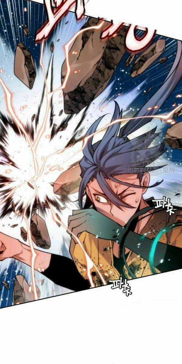 Thời Đại Hoàng Kim Chapter 22 trang 22