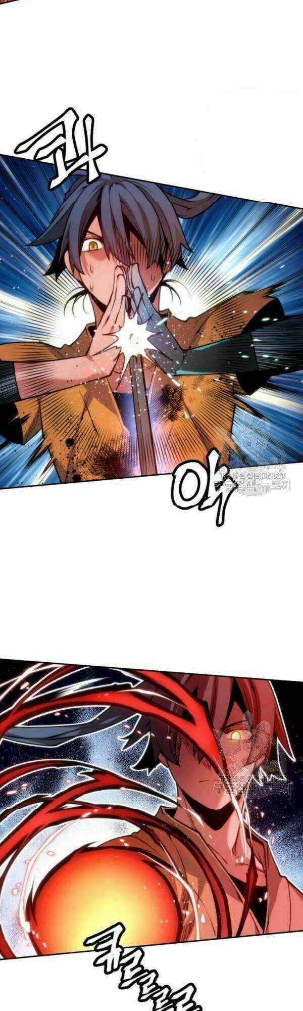 Thời Đại Hoàng Kim Chapter 22 trang 24