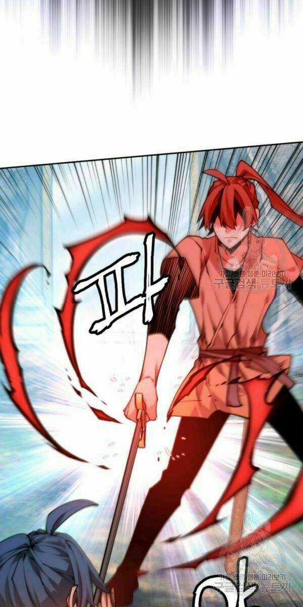 Thời Đại Hoàng Kim Chapter 22 trang 26