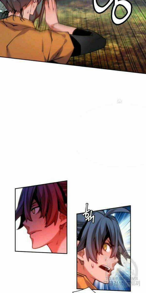 Thời Đại Hoàng Kim Chapter 22 trang 27