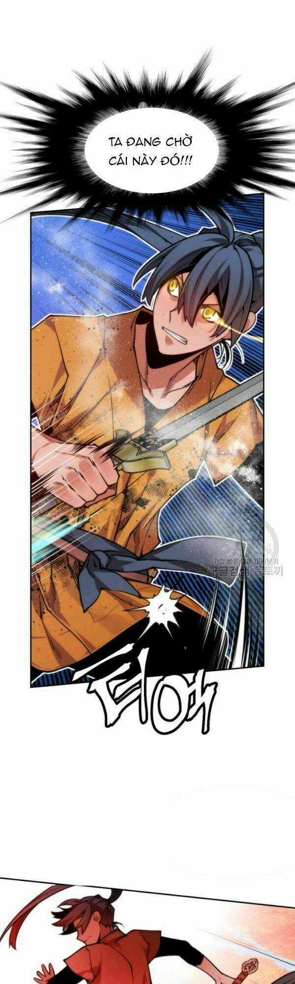 Thời Đại Hoàng Kim Chapter 22 trang 3