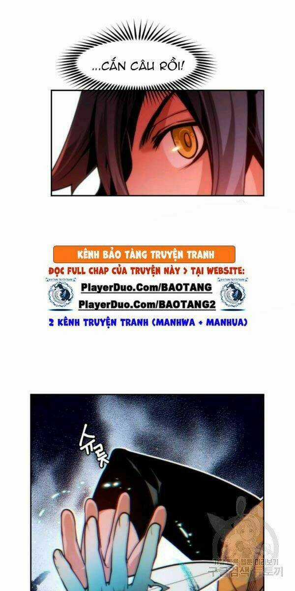 Thời Đại Hoàng Kim Chapter 22 trang 32