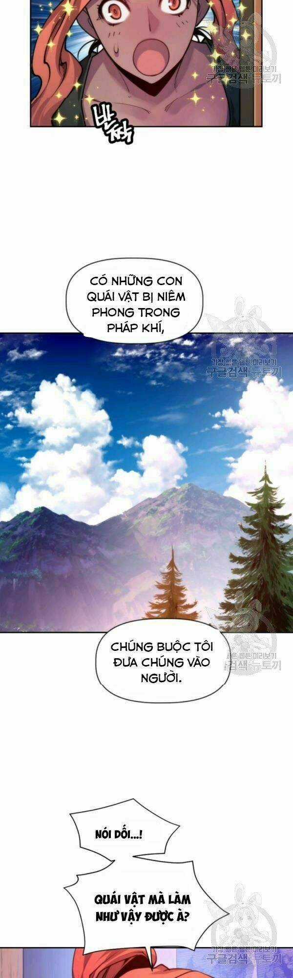 Thời Đại Hoàng Kim Chapter 22 trang 35