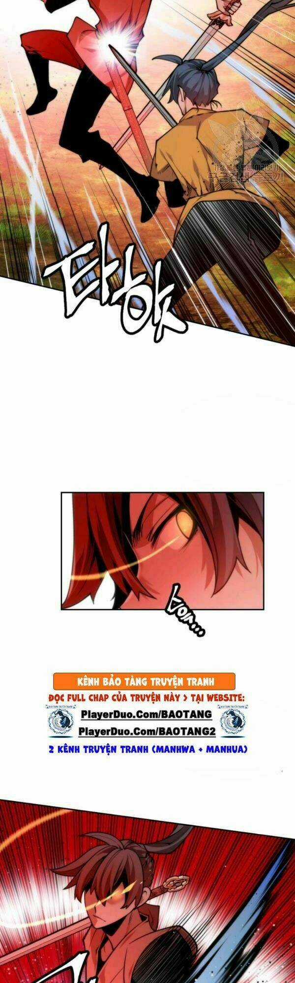 Thời Đại Hoàng Kim Chapter 22 trang 4