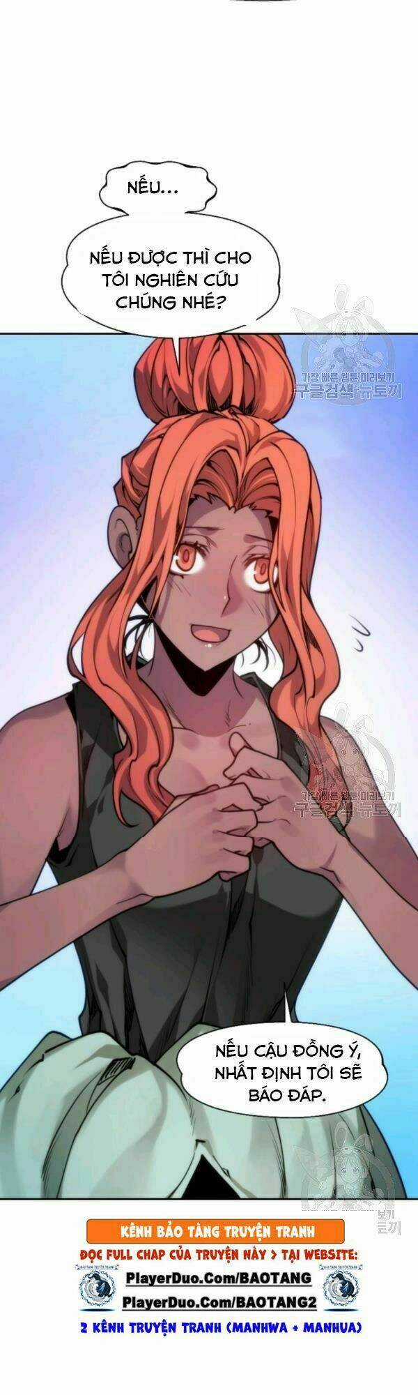 Thời Đại Hoàng Kim Chapter 22 trang 43