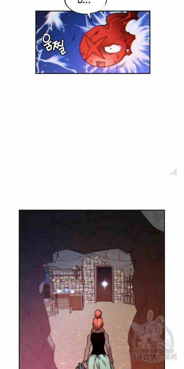 Thời Đại Hoàng Kim Chapter 22 trang 47