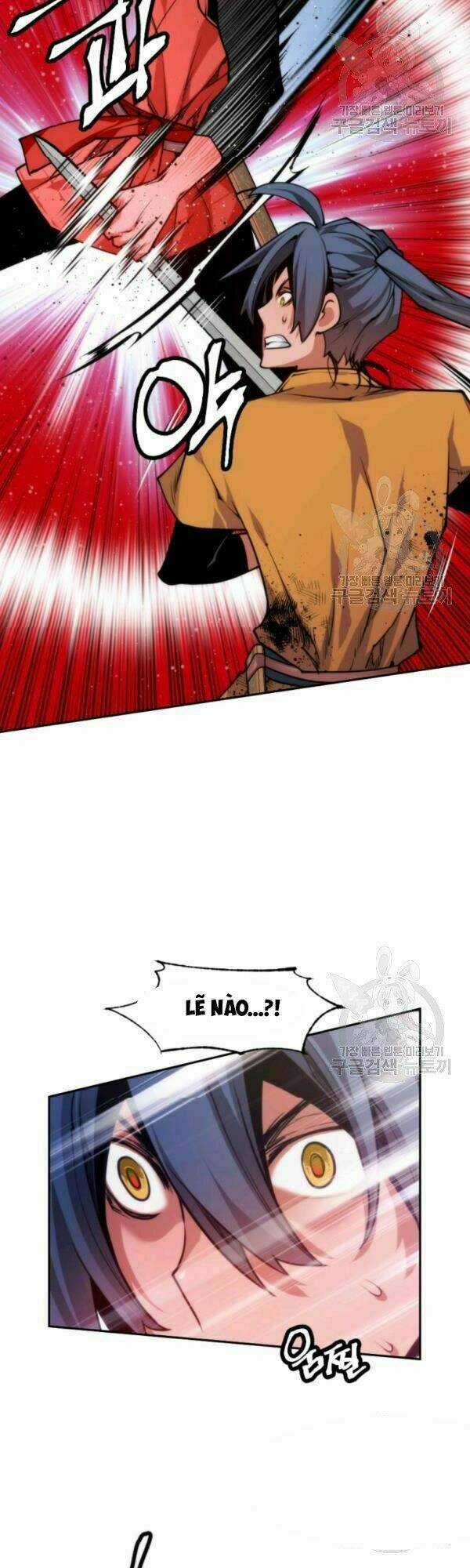 Thời Đại Hoàng Kim Chapter 22 trang 5