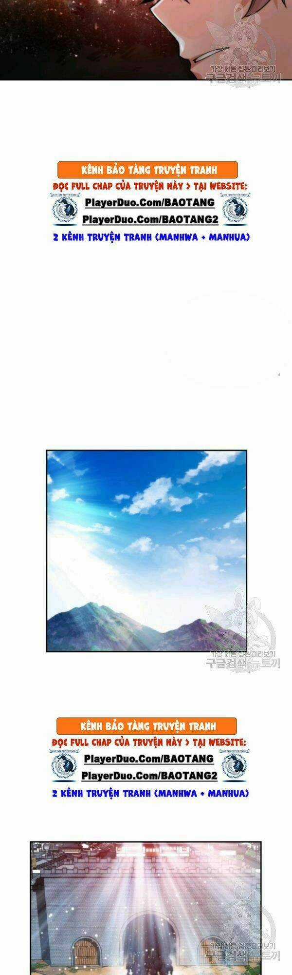 Thời Đại Hoàng Kim Chapter 22 trang 56