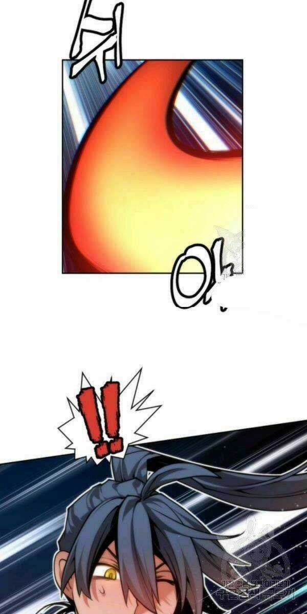 Thời Đại Hoàng Kim Chapter 22 trang 6