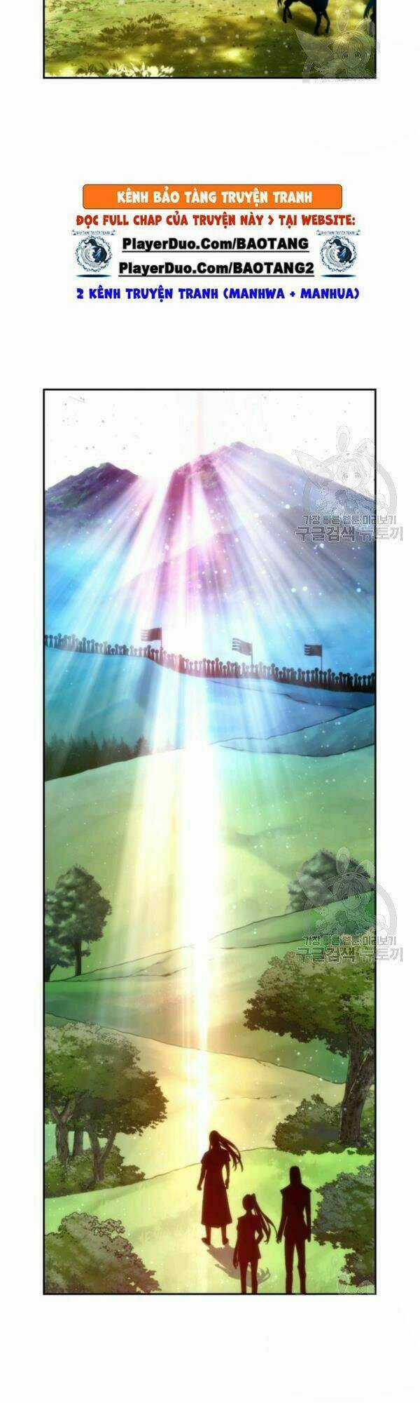 Thời Đại Hoàng Kim Chapter 22 trang 61