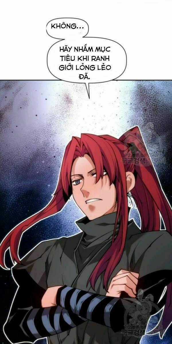 Thời Đại Hoàng Kim Chapter 22 trang 63