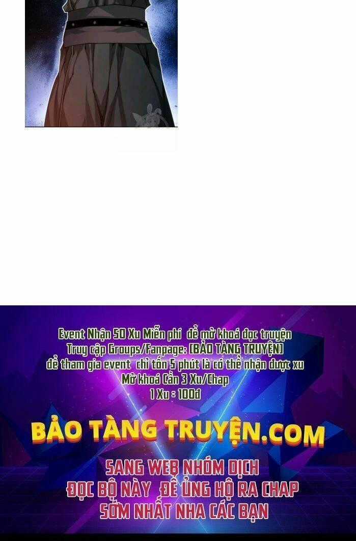 Thời Đại Hoàng Kim Chapter 22 trang 64