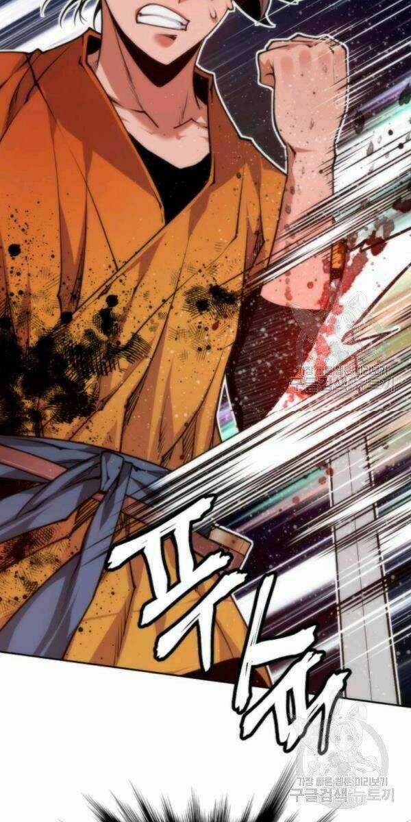 Thời Đại Hoàng Kim Chapter 22 trang 7