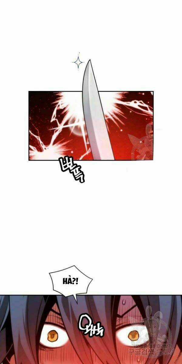 Thời Đại Hoàng Kim Chapter 23 trang 13