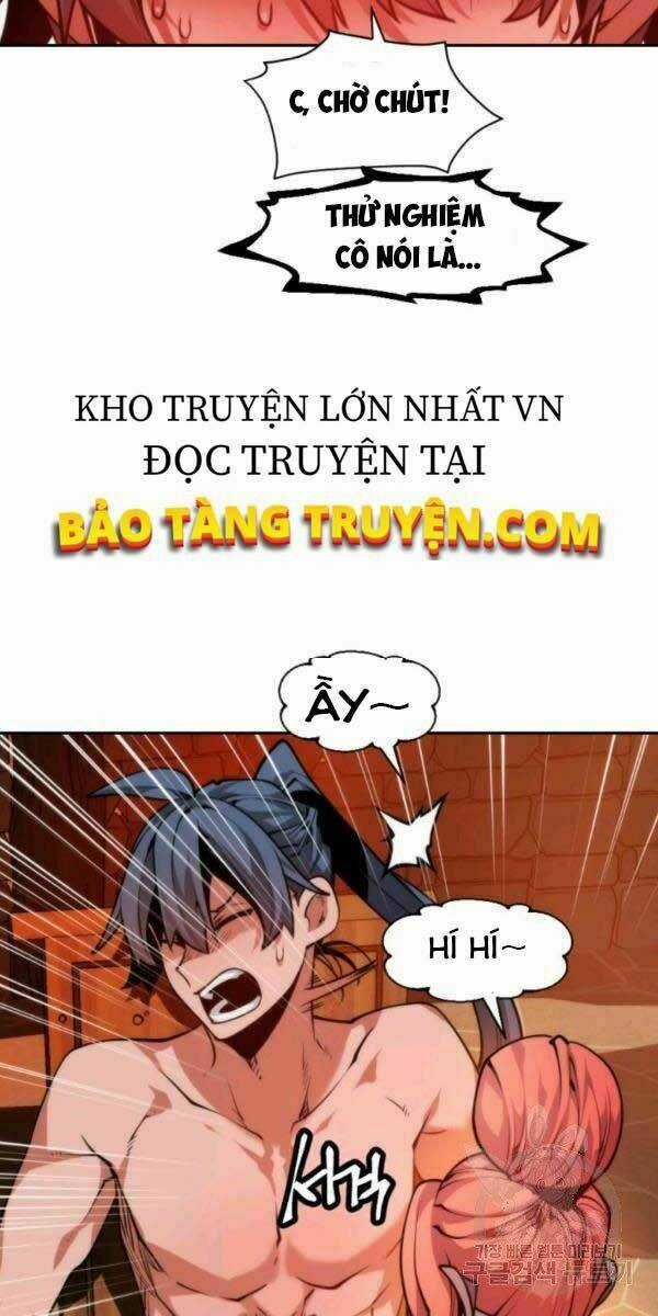 Thời Đại Hoàng Kim Chapter 23 trang 14