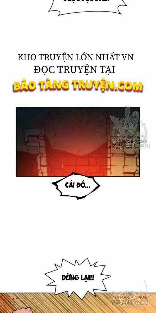 Thời Đại Hoàng Kim Chapter 23 trang 19