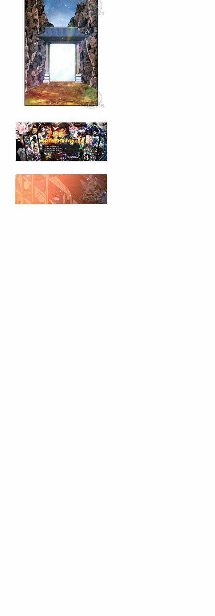 Thời Đại Hoàng Kim Chapter 23 trang 2