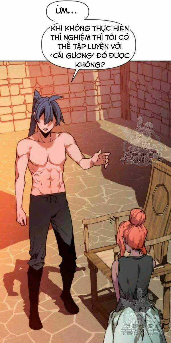 Thời Đại Hoàng Kim Chapter 23 trang 24