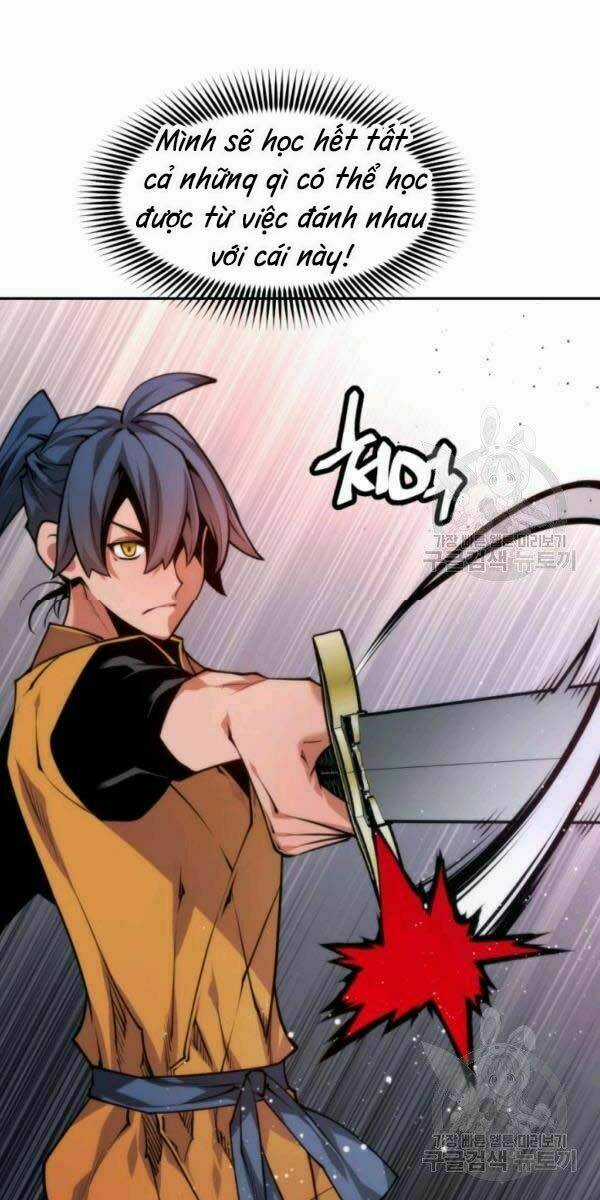 Thời Đại Hoàng Kim Chapter 23 trang 28