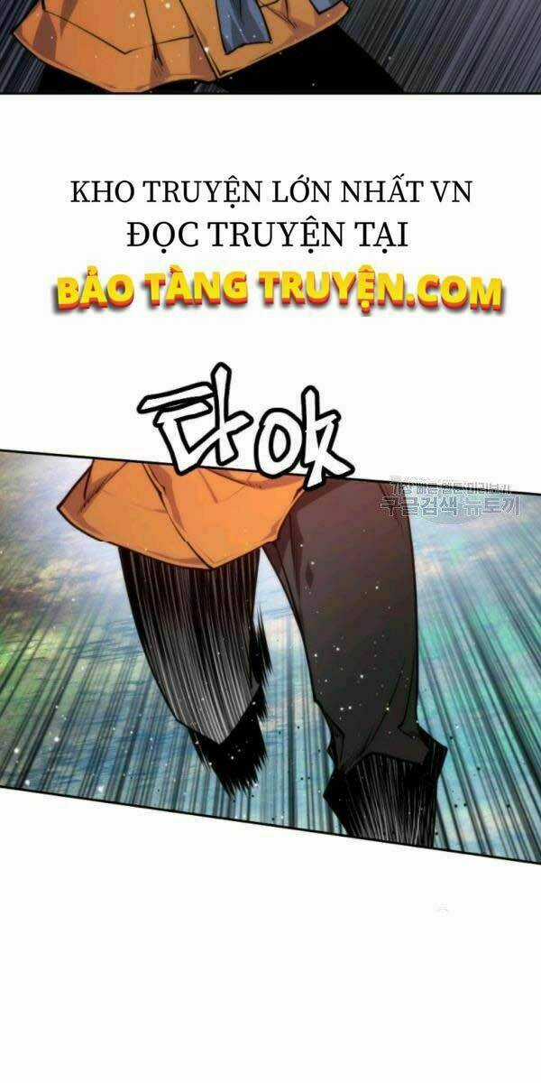 Thời Đại Hoàng Kim Chapter 23 trang 29