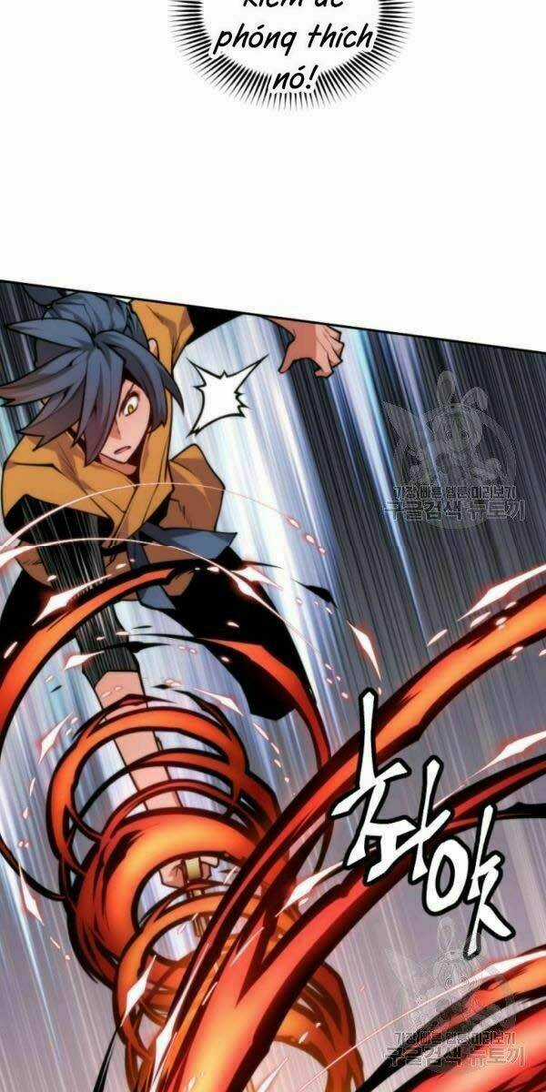 Thời Đại Hoàng Kim Chapter 23 trang 33