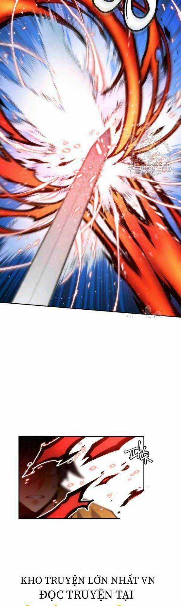 Thời Đại Hoàng Kim Chapter 23 trang 35