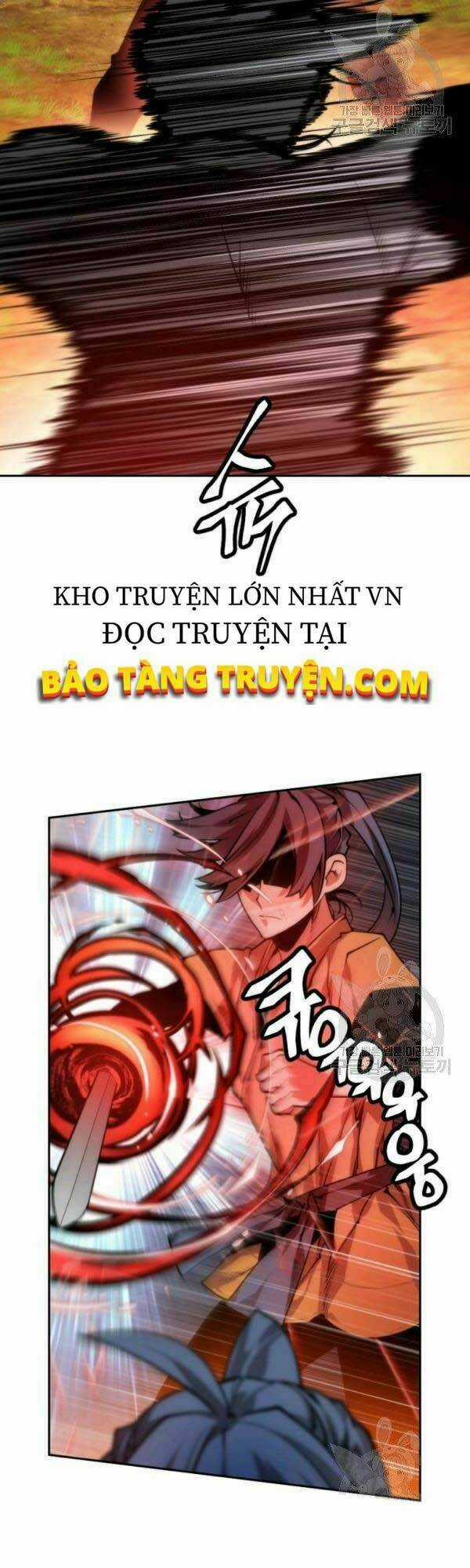 Thời Đại Hoàng Kim Chapter 23 trang 37