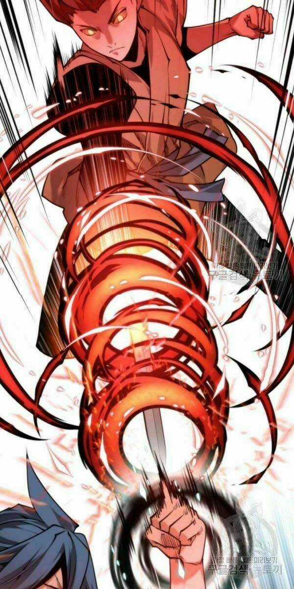 Thời Đại Hoàng Kim Chapter 23 trang 39