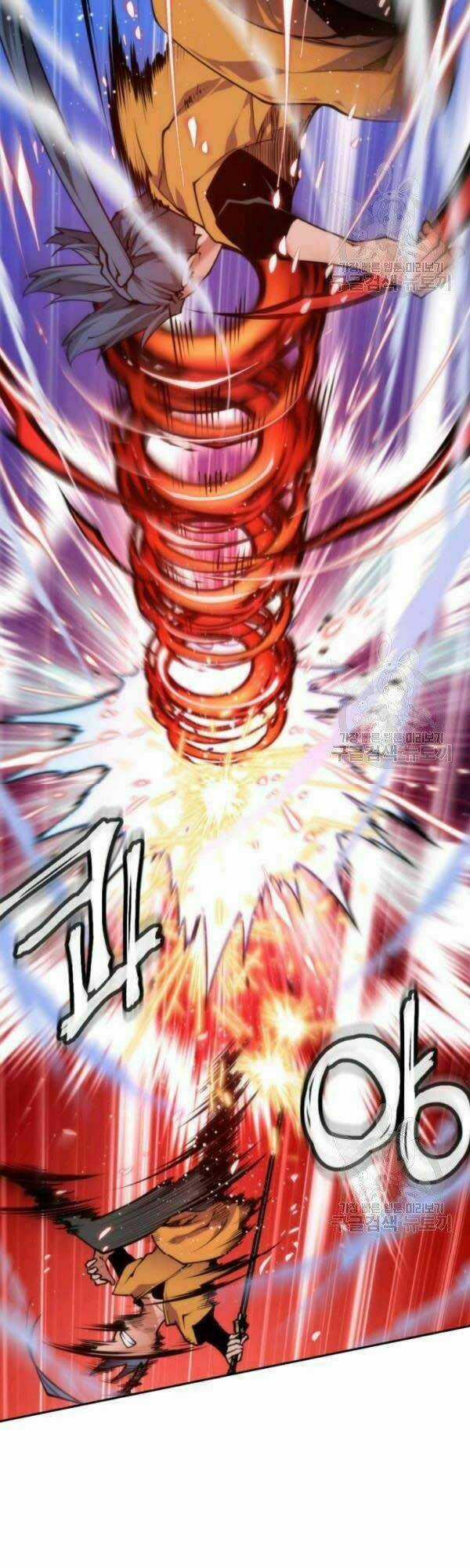 Thời Đại Hoàng Kim Chapter 23 trang 41