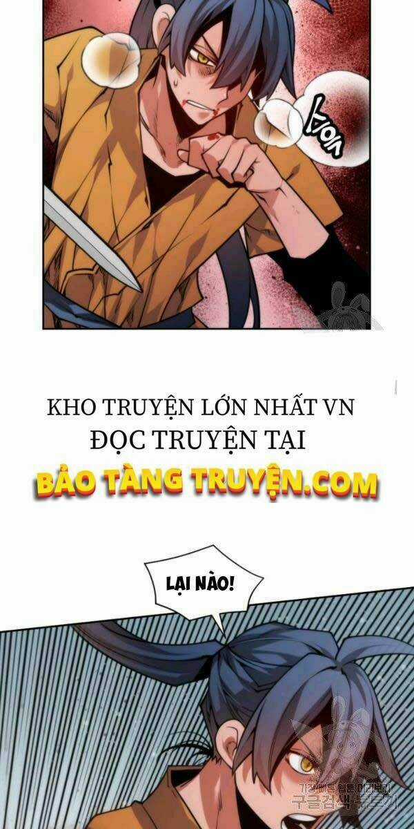Thời Đại Hoàng Kim Chapter 23 trang 43