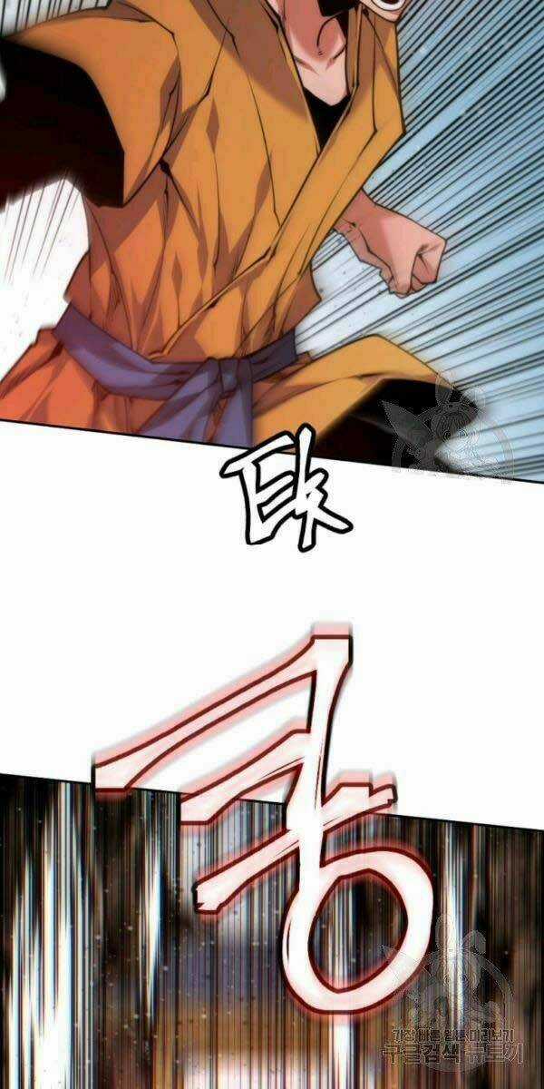 Thời Đại Hoàng Kim Chapter 23 trang 44