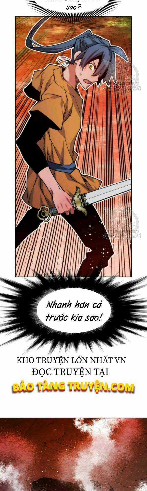 Thời Đại Hoàng Kim Chapter 23 trang 46