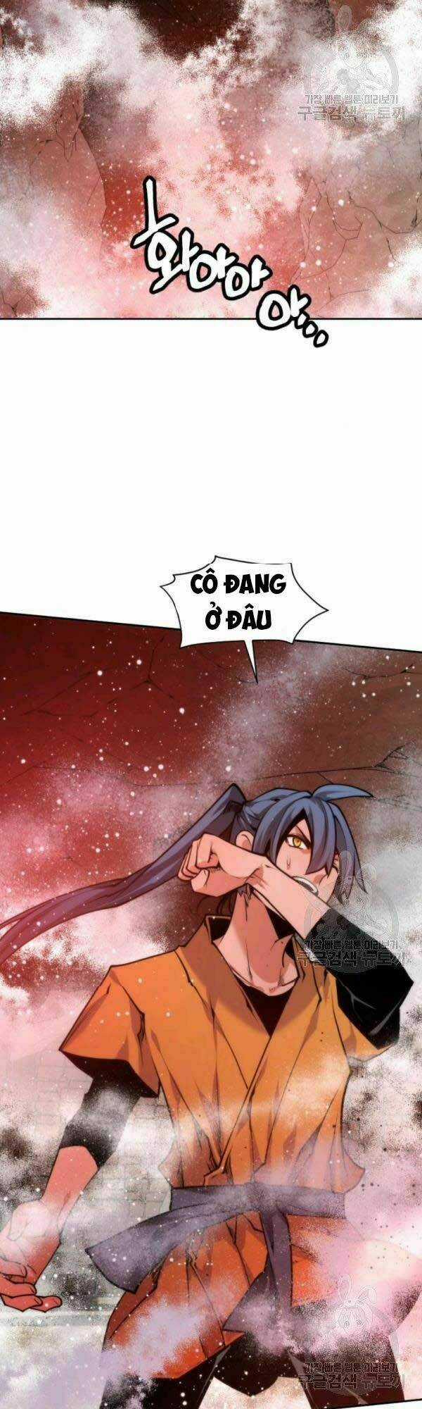 Thời Đại Hoàng Kim Chapter 23 trang 47